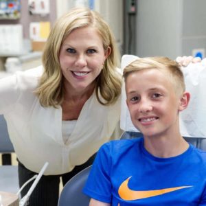 Doctor Candids Reuland Orthodontics 2018 52 300x300 - We Are Officially Reuland & Barnhart Orthodontics