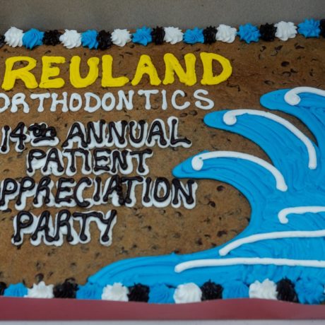 Random Reuland Orthodontics 2018 138 460x460 - We Love Tyler Texas