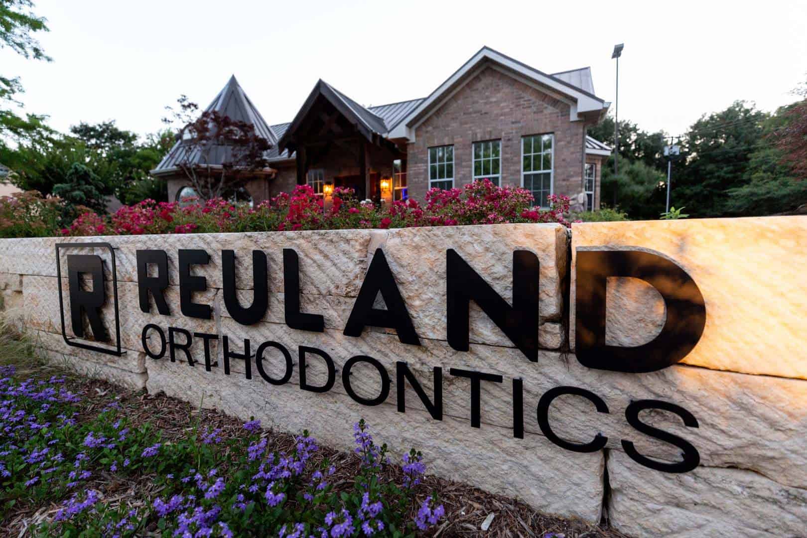 Random Reuland Orthodontics 2018 66 - We're celebrating a HUGE Milestone!