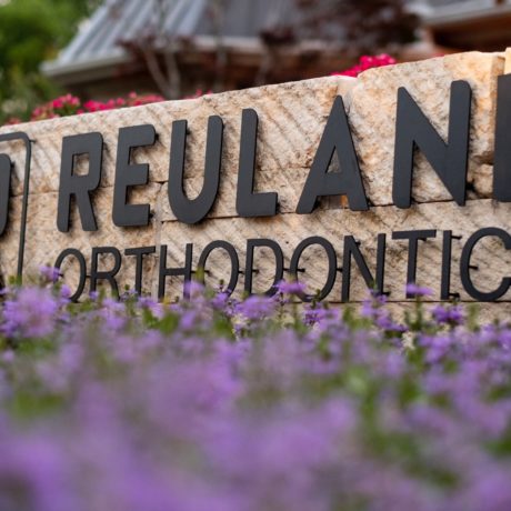 Reuland Orthodontics Exteriors 2018 1 6 460x460 - We Love Tyler Texas