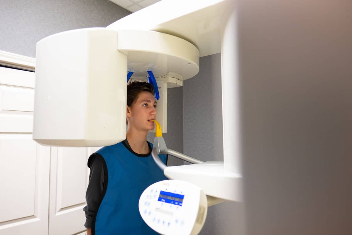 Reuland Orthodontics Patient Candids 2018 3 1 - Orthodontic Treatment Reuland Orthodontics Patient Candids 2018 3 1 - Orthodontic Treatment