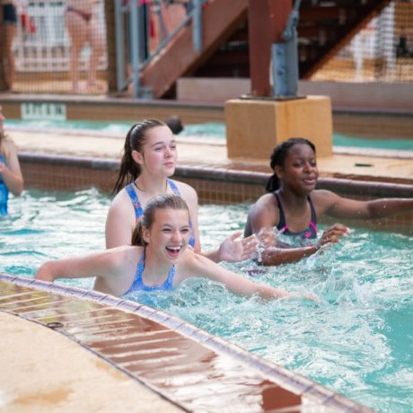 Reuland Orthodontics Tyler Texas Pool Party 2018 4 460x460 - We Love Tyler Texas