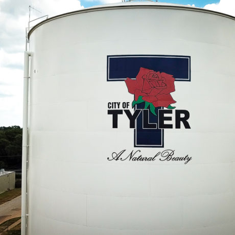Reuland Orthodontics We Love Tyler 7 460x460 - We Love Tyler Texas