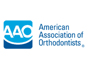 aao logo - Meet Dr. Blanchard
