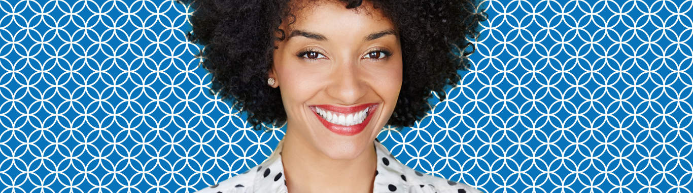 bracesoff - What is Invisalign?