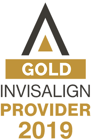 2019 invisalign gold - Invisalign and Invisalign Teen 2019 invisalign gold - Invisalign and Invisalign Teen