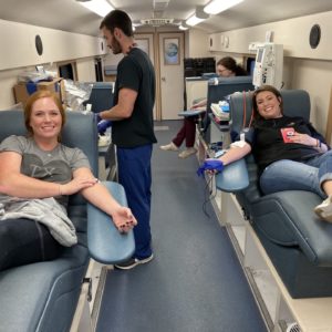 IMG 0273 300x300 - Thank You For Supporting The Pediatric Cancer Awareness Blood Drive!