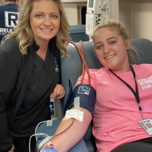 IMG 0323 e1571766007949 300x300 - Thank You For Supporting The Pediatric Cancer Awareness Blood Drive!