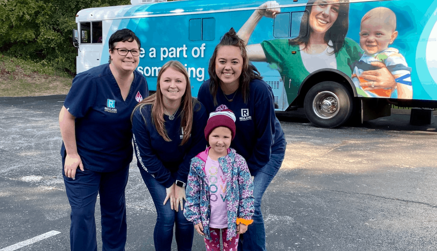 Screen Shot 2019 10 22 at 12.41.23 PM - Thank You For Supporting The Pediatric Cancer Awareness Blood Drive!