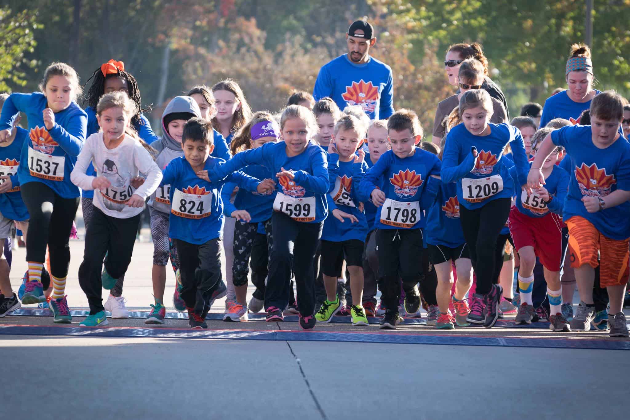 a4570d 67aa501013594fc181cff456338d8c55 mv2 d 2048 1365 s 2 - We Can't Wait to See You At the Tyler Turkey Trot!