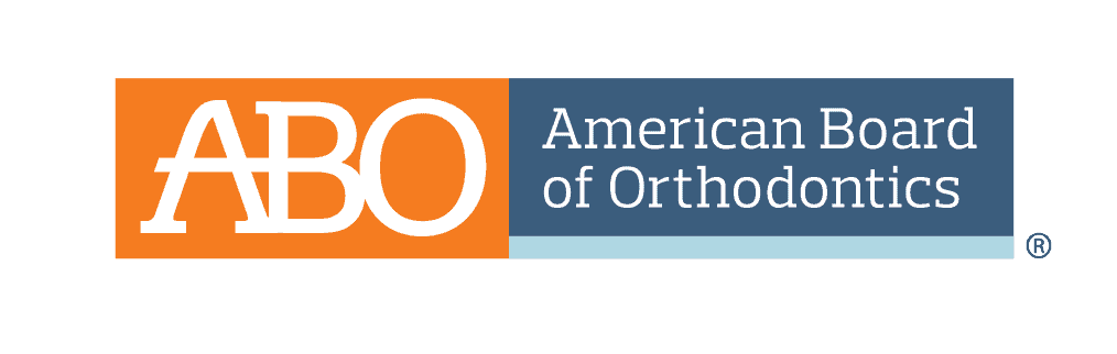 abo primarylogo horizontal - Meet Dr. Barnhart