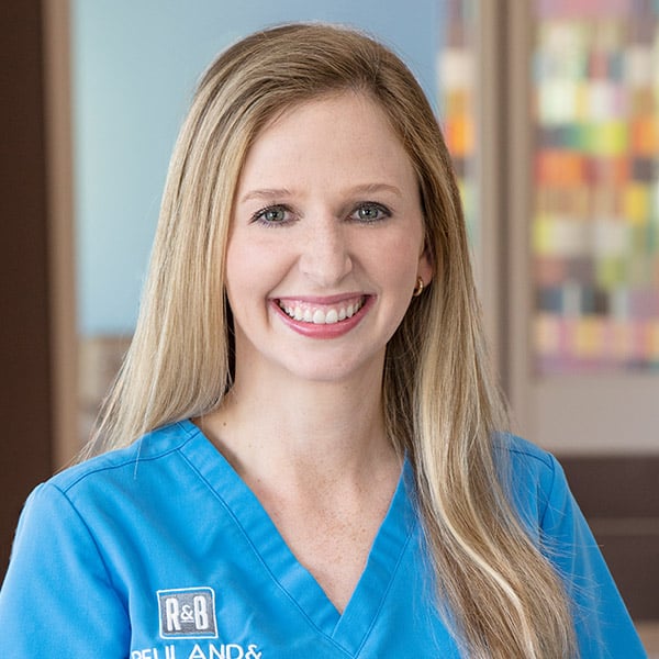0000 Dr KB smile - Meet Your Orthodontic Team 0000 Dr KB smile - Meet Your Orthodontic Team