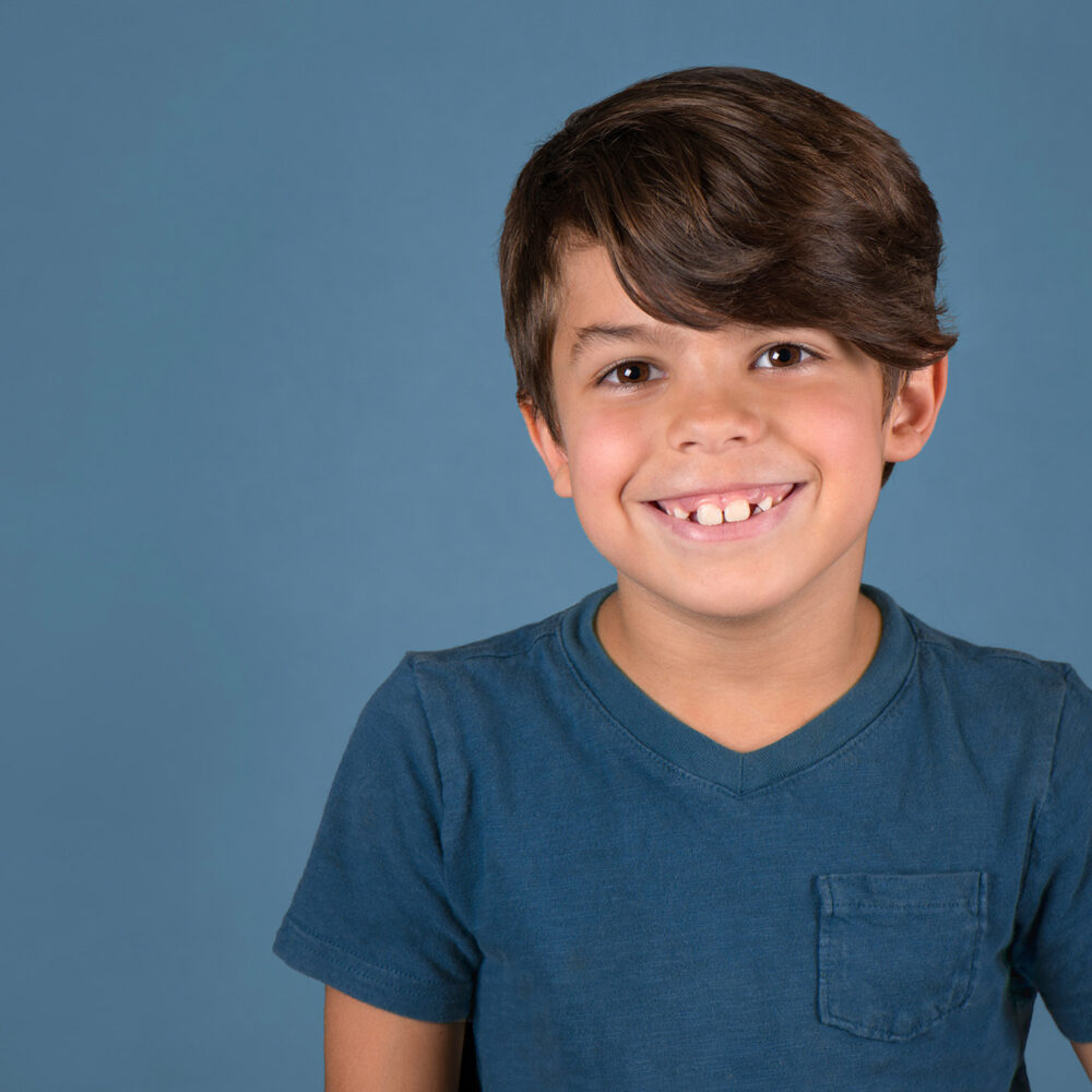 7 year old 1000x1000 - Braces for Kids 7 year old 1000x1000 - Braces for Kids