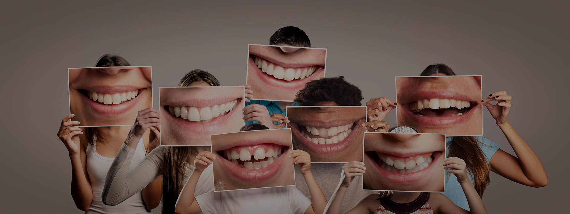 AdobeStock 377376885 1 - Benefits of Orthodontic Treatment on Overall Health and Well-Being