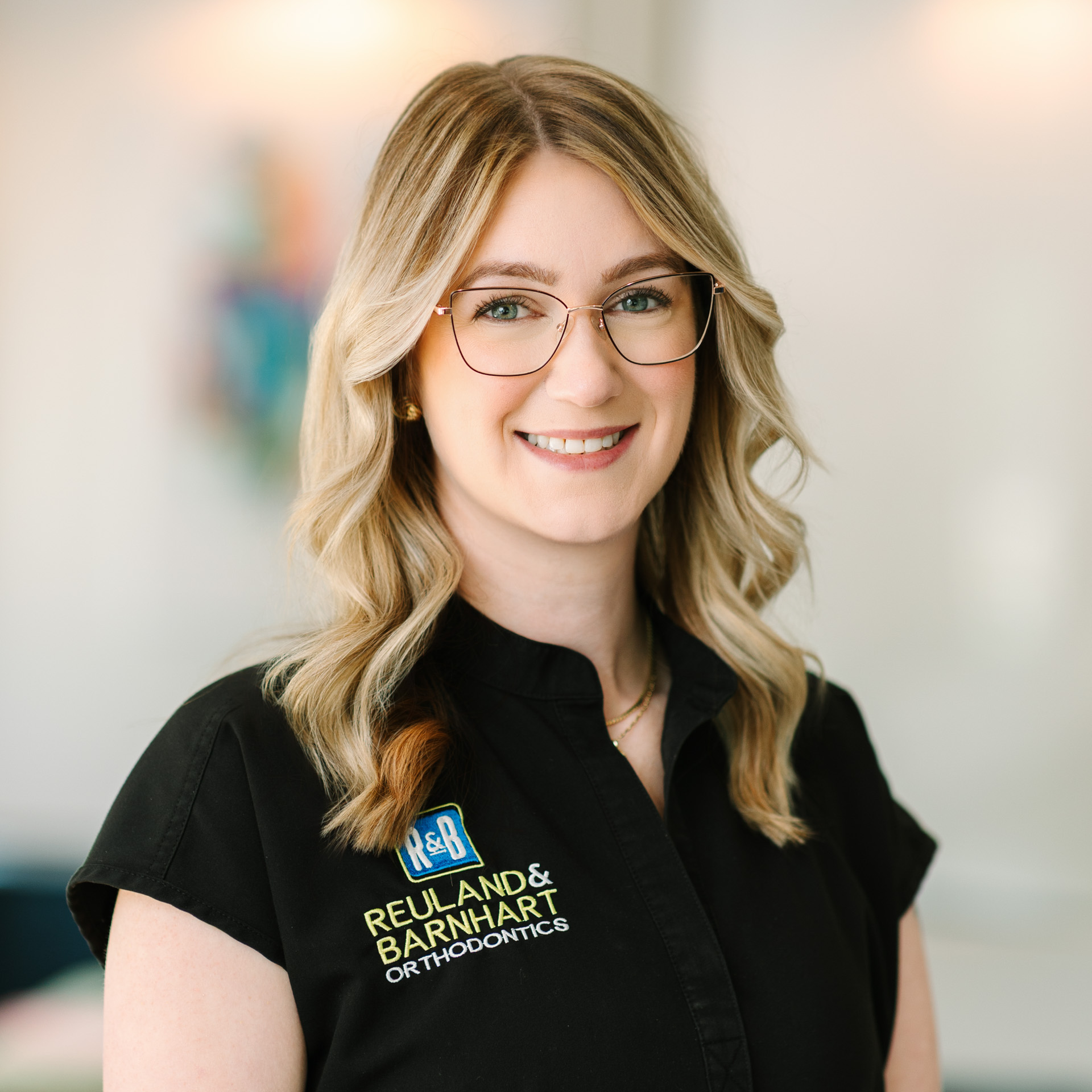 137 Holly Hood Orthodontic 137 - Meet Your Orthodontic Team