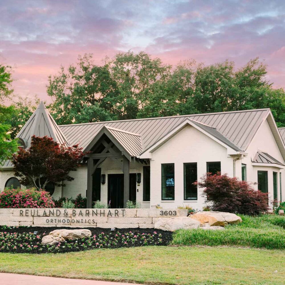 tyler exterior randb 101 1000x1000 - Our Orthodontic Office