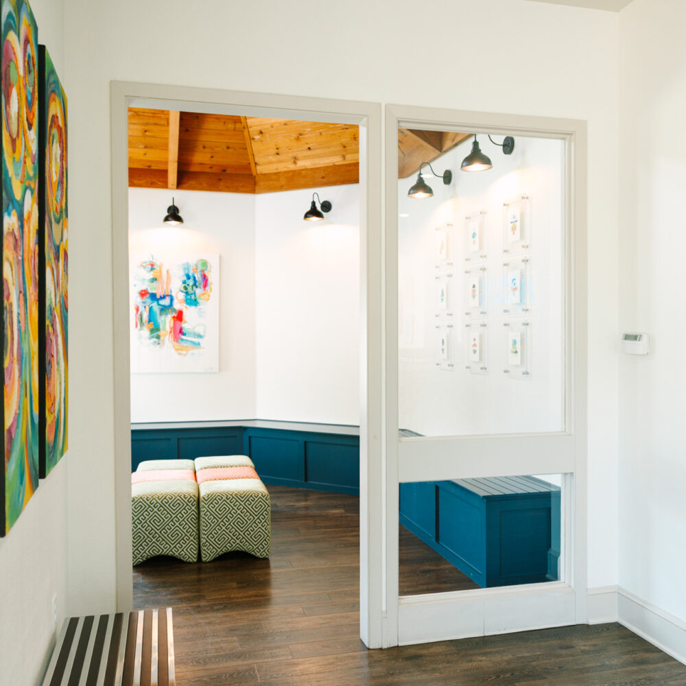 tyler interior randb 104 1000x1000 - Our Orthodontic Office
