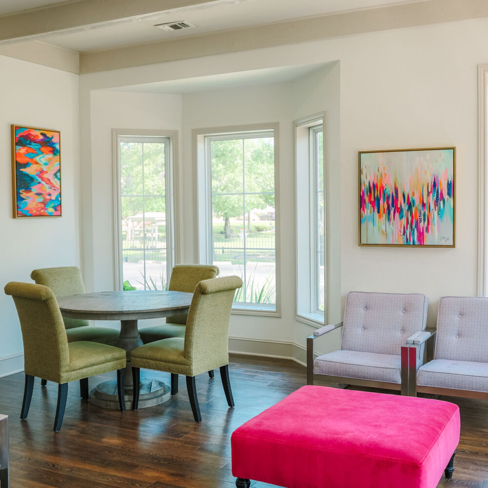 tyler interior randb 106 1000x1000 - Our Orthodontic Office