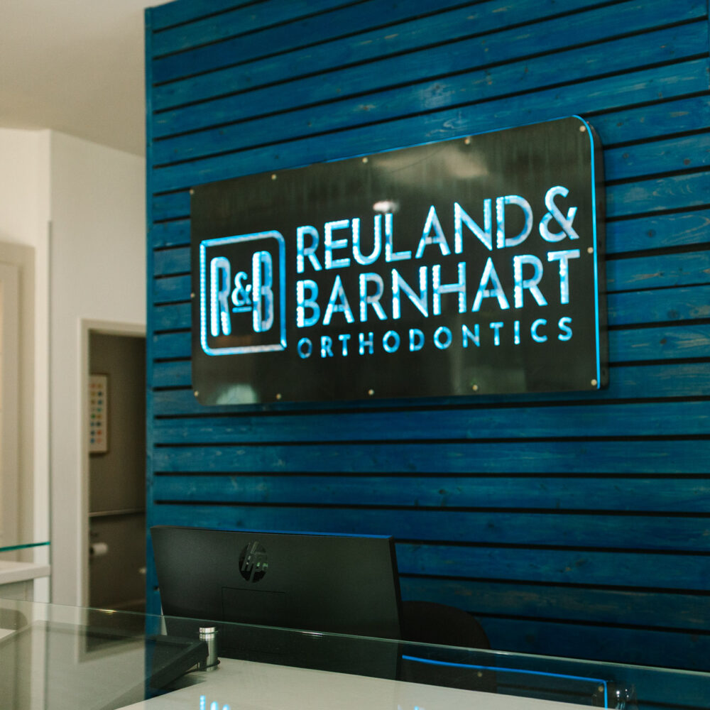 tyler interior randb 111 1000x1000 - Our Orthodontic Office