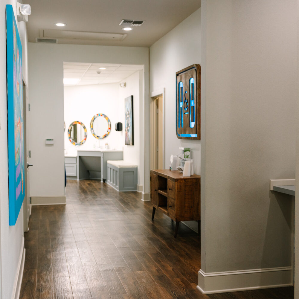tyler interior randb 112 1000x1000 - Our Orthodontic Office