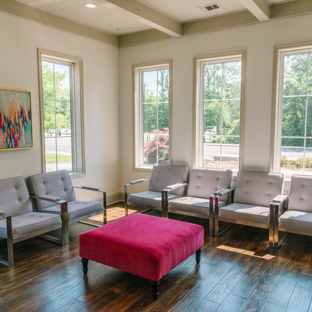 tyler interior randb 115 1000x1000 - Our Orthodontic Office