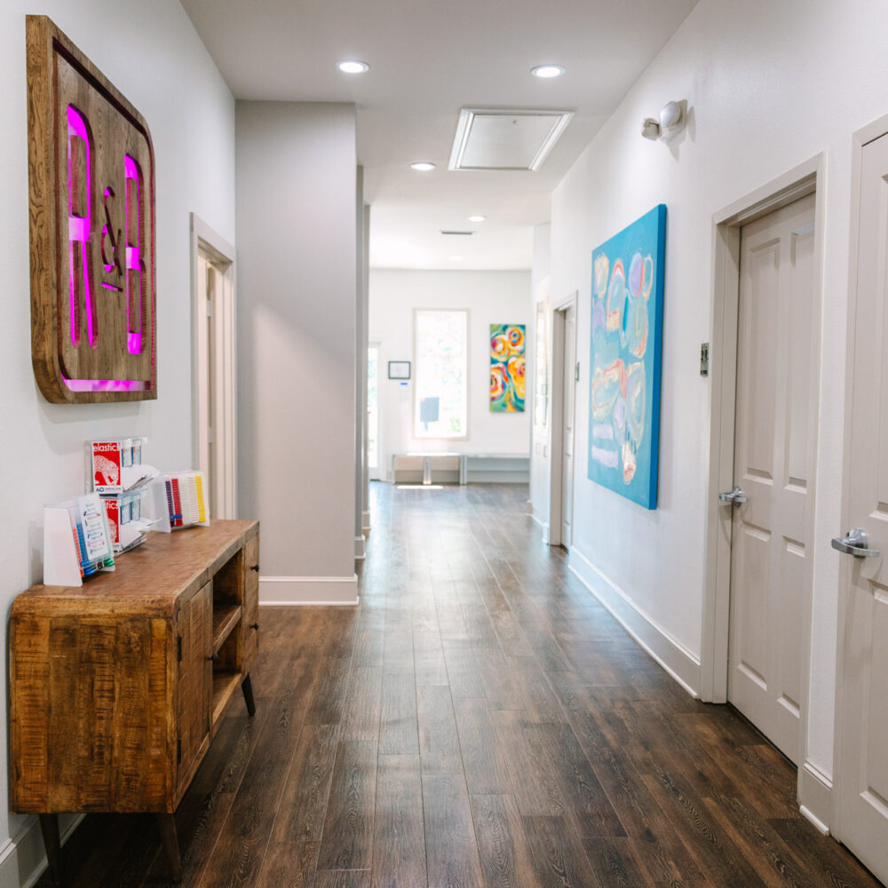 tyler interior randb 121 1000x1000 - Our Orthodontic Office