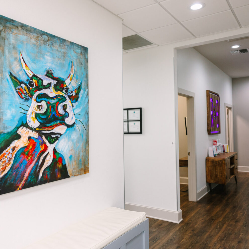 tyler interior randb 123 1000x1000 - Our Orthodontic Office