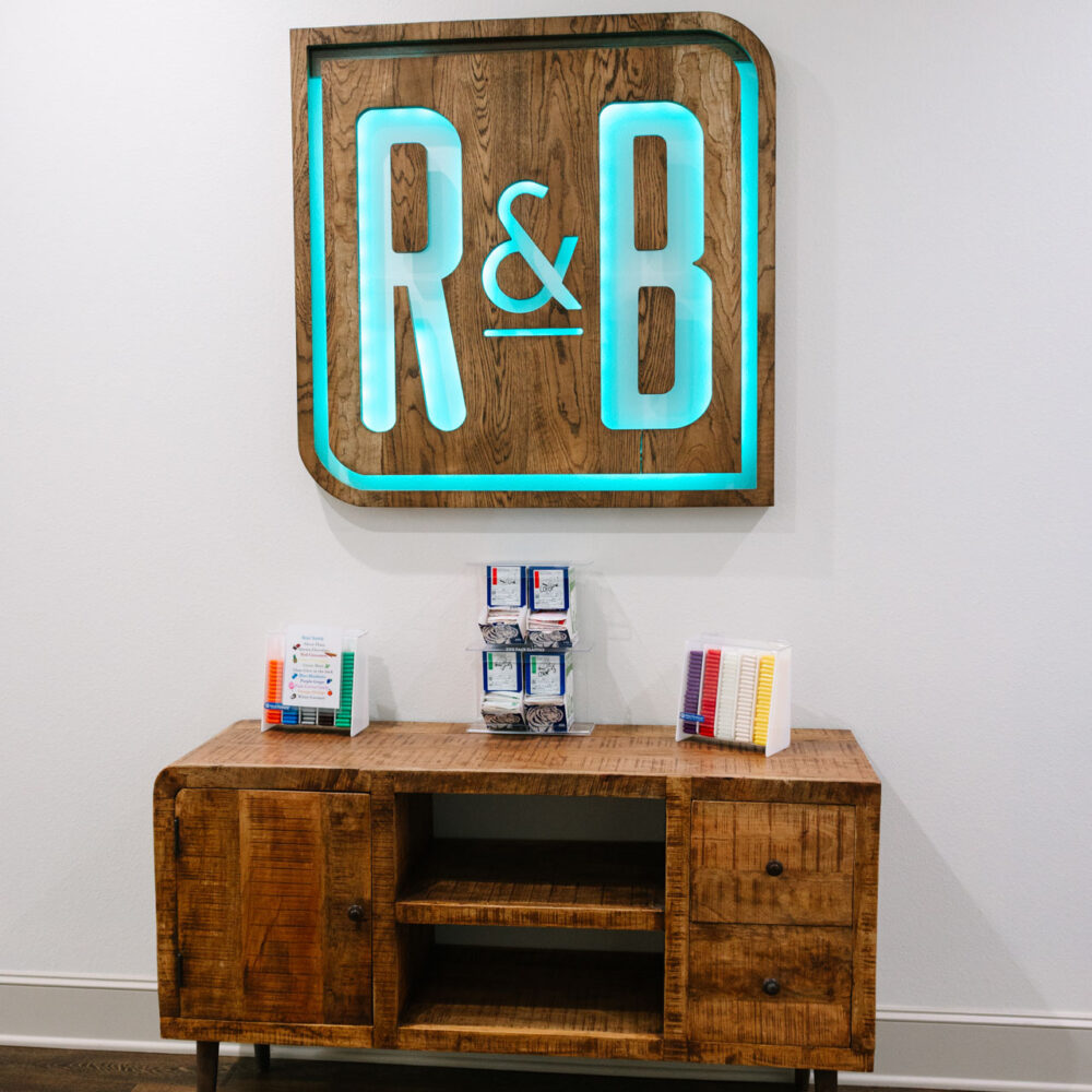 tyler interior randb 126 1000x1000 - Our Orthodontic Office