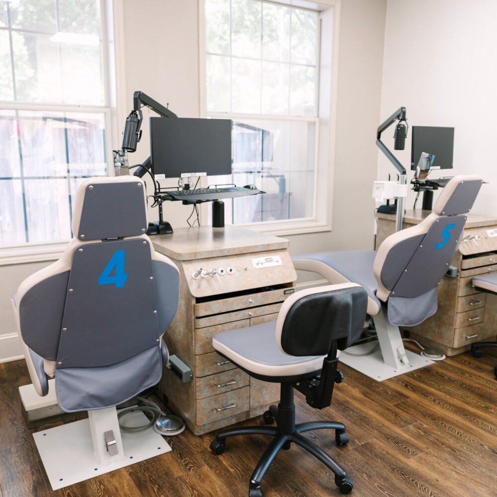 tyler interior randb 140 1000x1000 - Our Orthodontic Office