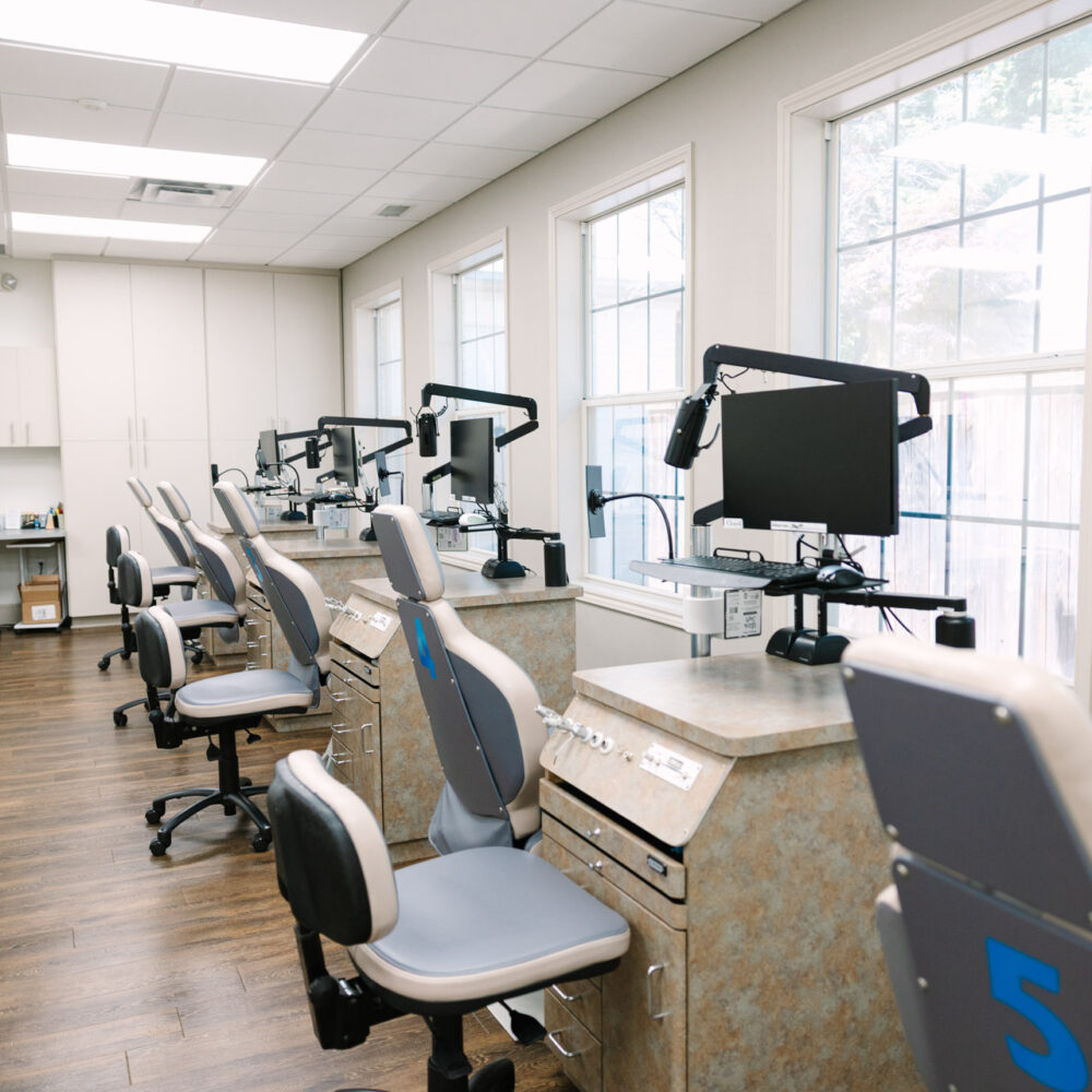 tyler interior randb 144 1000x1000 - Our Orthodontic Office