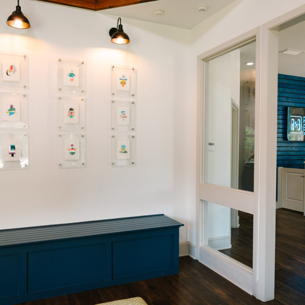 tyler interior randb 158 1000x1000 - Our Orthodontic Office